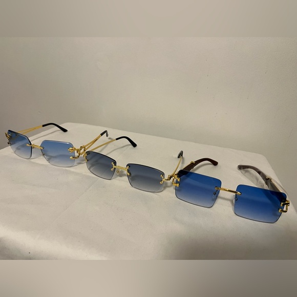 Sunglasses - Picture 12 of 13